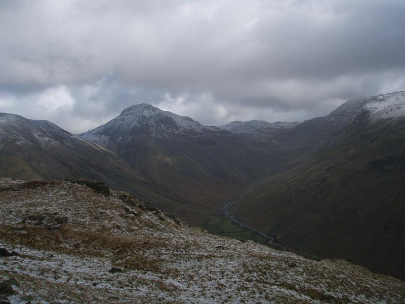 Lakes Feb 2012 008.jpg